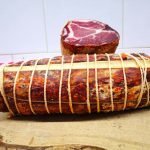 capocollo2